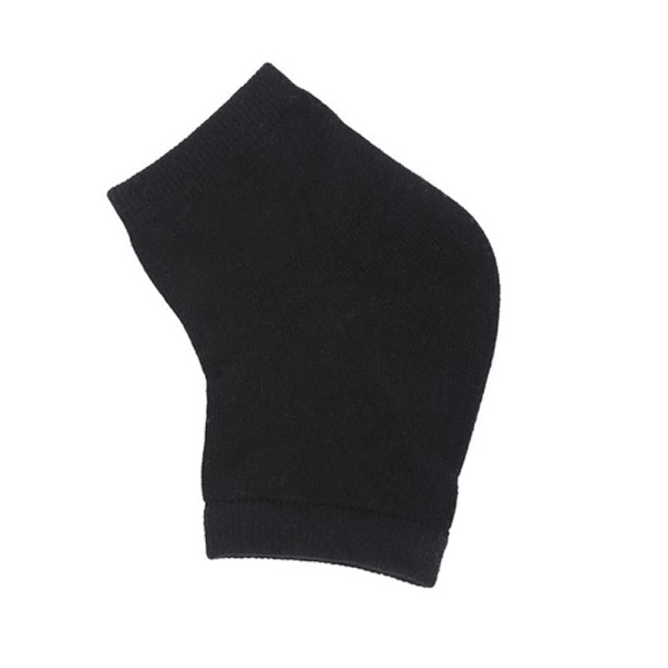 Tålös Stötdämpande Strumpa UNISEX Blå