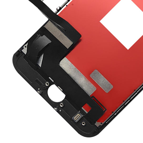 iPhone 7 LCD Screen Vit