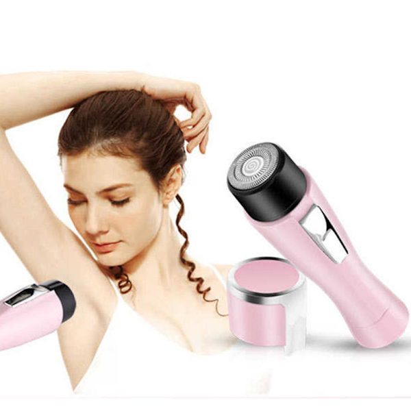 Skonsam Mini Rakapparat Rosa