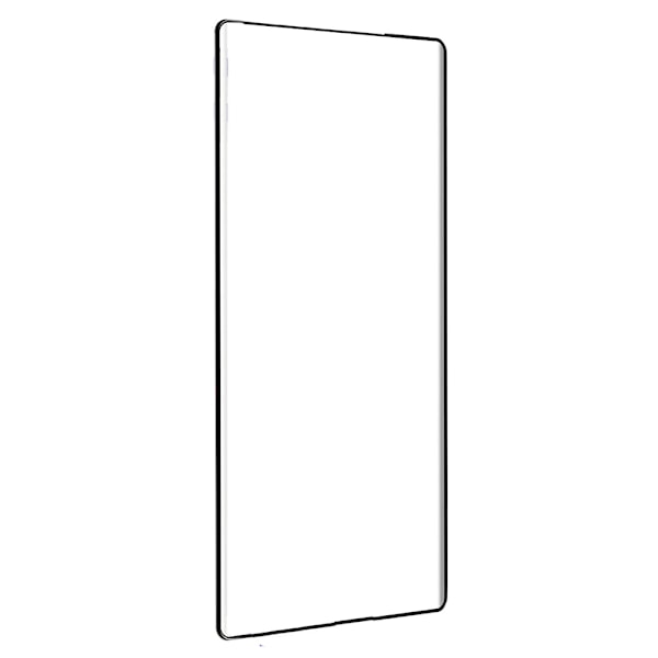 Samsung Galaxy S25 Skärmskydd 3D HD 0,3mm Transparent