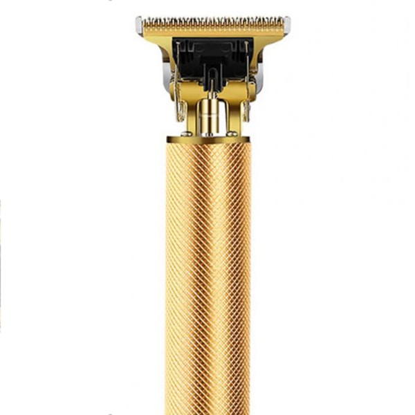 Praktisk Rakapparat / Trimmer Flerfärgad