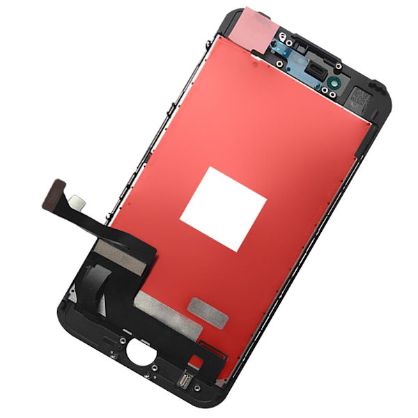 iPhone 7 LCD Screen Vit