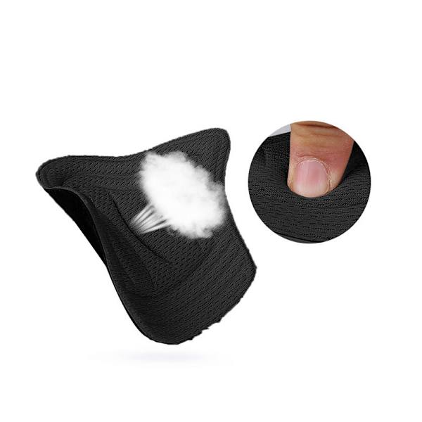 Effektfulla H�linl�gg Skoinl�gg Innersulor APRIKOS 4MM