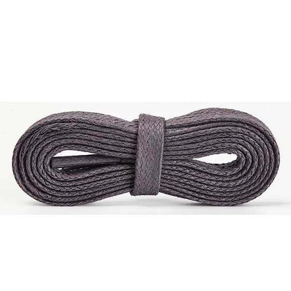 Vaxade Skosnören 1/1,2/1,4/1,6M Off-White 1.2M 