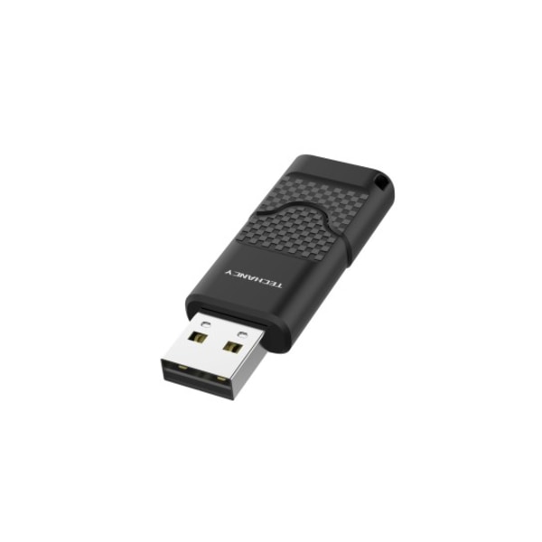 32GB USB Flashdrive 2.0 Säker förvaring med Hög Hastighet