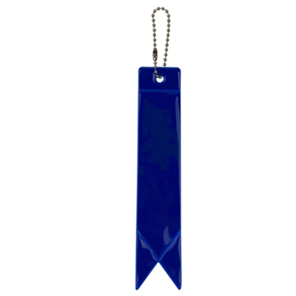 2-PACK Smidig Reflex Remsa Guld