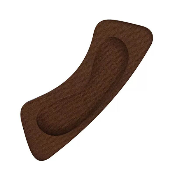 1-Par Avlastande Hälinlägg Beige