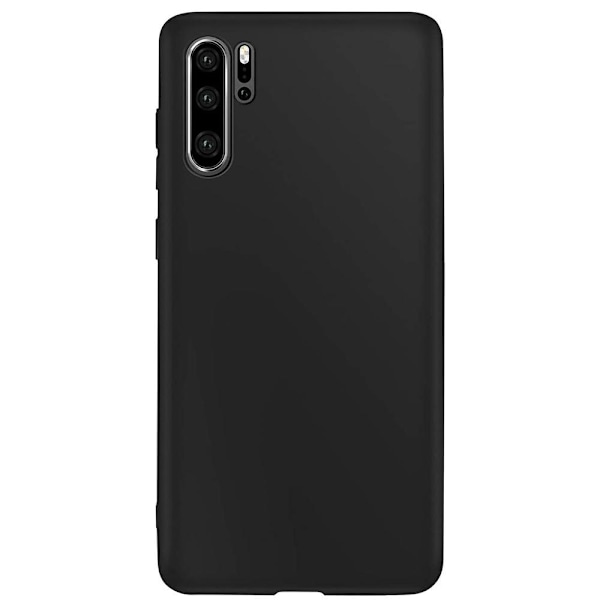 Huawei P30 Pro - NKOBEE Skal Svart