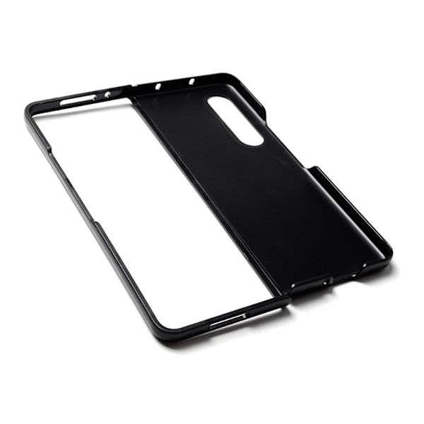 Samsung Galaxy Z Fold 3 - Skal FLOVEME Svart