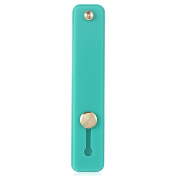 Effektfull Smidig Mobilh�llare Rosa