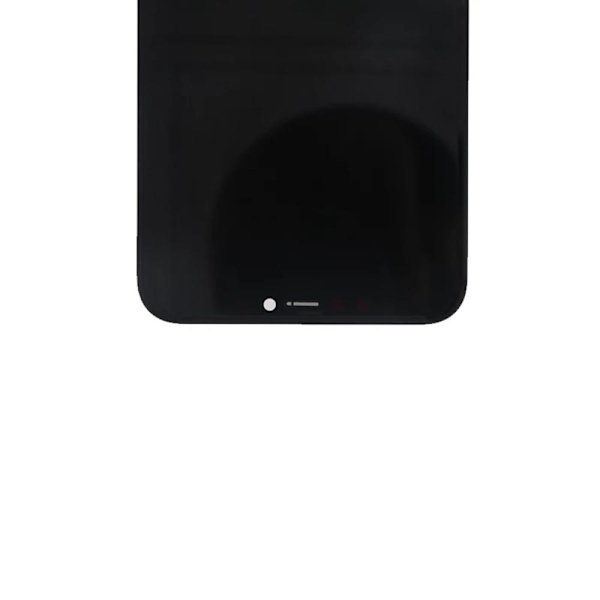 LCD & Pekskärm Digitizer AAA+++ iPhone 11 Pro Max Svart
