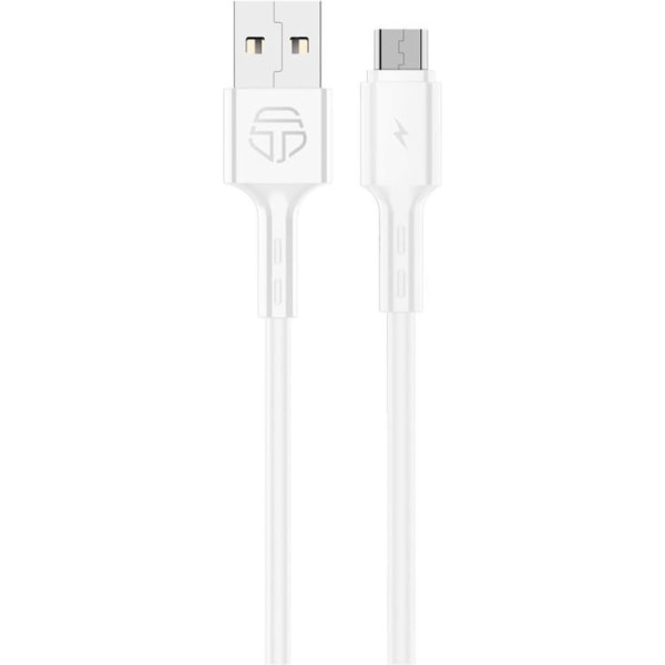 Micro-Usb Kabel 1m/2.4A