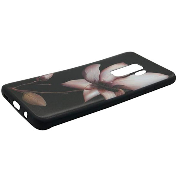 Härliga Sommarskal från LEMAN till Samsung Galaxy S9 Plus 5