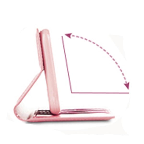 Samsung Galaxy A10 - Eksklusivt Hanman Wallet Cover Lila