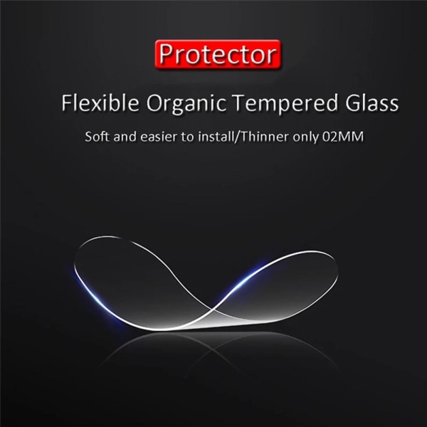 Kameralinsecover HD-Clear Ultrathin Galaxy A20s Transparent