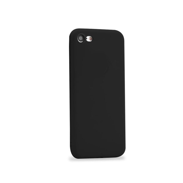 iPhone SE 2020 - Silikonskal från NKOBEE Frostad