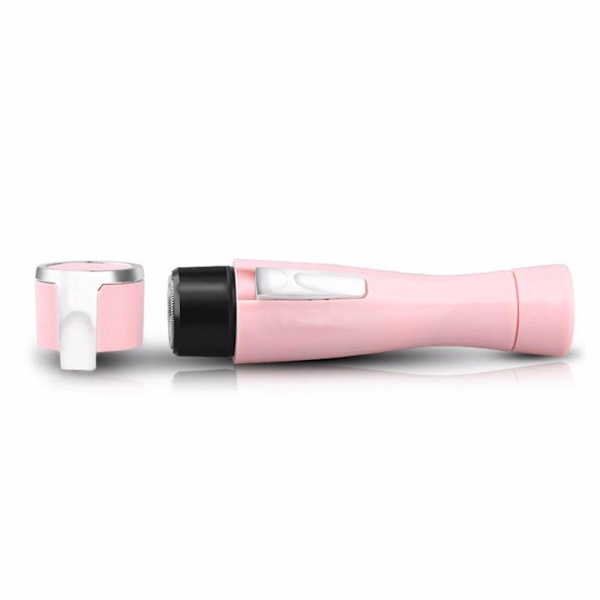 Skonsam Mini Rakapparat Rosa