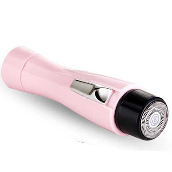 Skonsam Mini Rakapparat Rosa