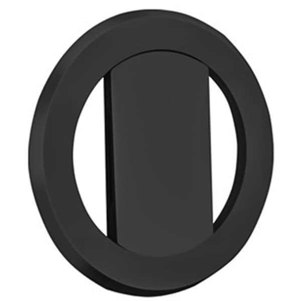 N52 Magnetisk Mobilhållare Vit