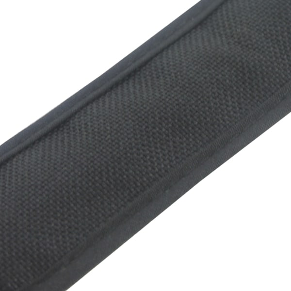 Effektfull LED Reflexarmband Fluorescerande Gul