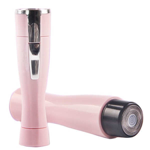 Skonsam Mini Rakapparat Rosa