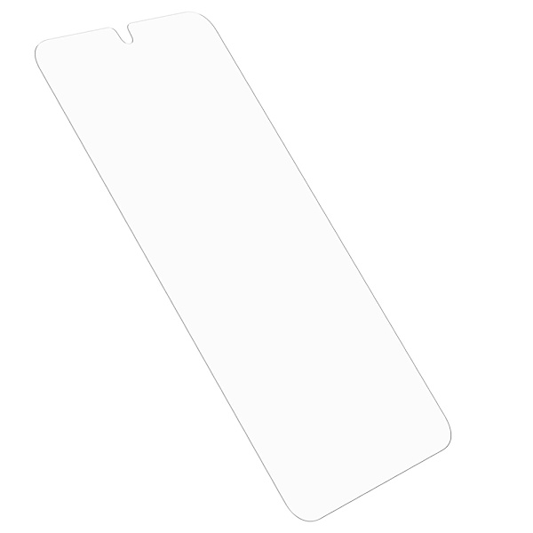 Samsung Galaxy S24 - 2-Pack Skärmskydd Fulltäckande Härdat Glas 3D 9H