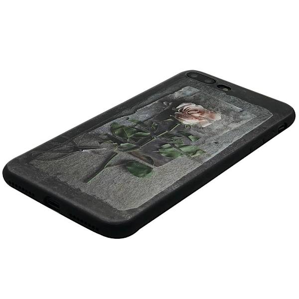Härliga Sommarskal från LEMAN till iPhone 7 2