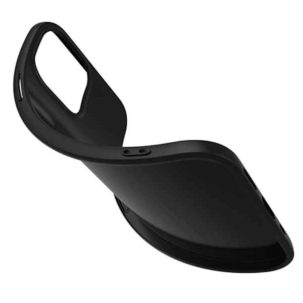 iPhone 16 Pro Max - Elegant Skyddskal för Moderna Användare