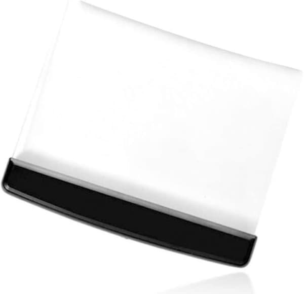 Page Glow Leselys, Led Paperback Boklys Lampebrett, Boklys For Lesing I Sengen Om Natten