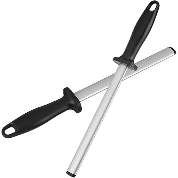 Knivslipare för hemmet, slitstarkt