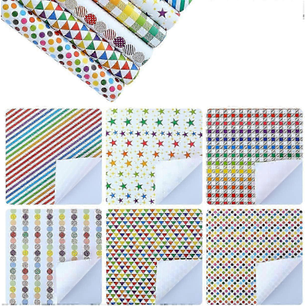 förvaring för presentpapper presentpapper nära mig presentpapper