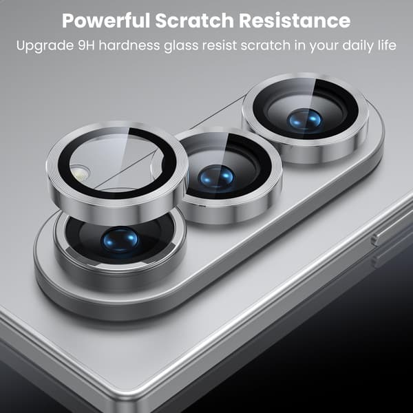 Samsung Galaxy Z Fold 7:lle bule