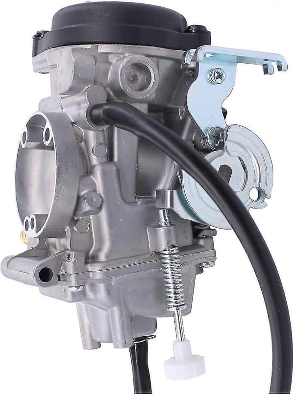Karburator kompatibel Suzuki Gz250 1999-2010 Premium