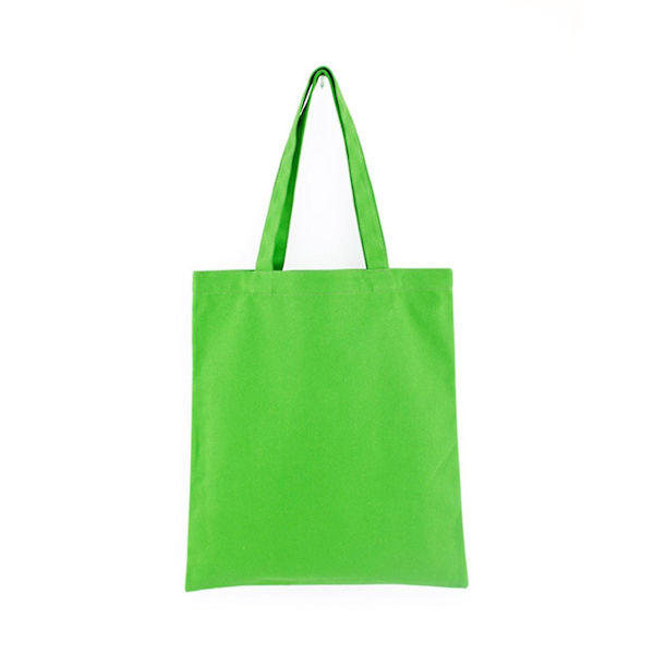 Solide Crossbody Tote Tasker Håndfri Skuldertasker Til Skole Strand Arbejde Shopping Autumn Fragrance Green