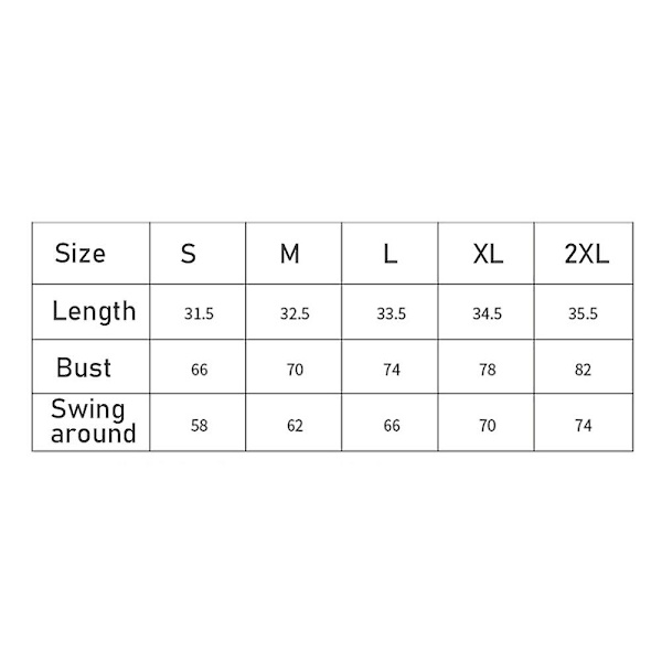 3 kpl Naisten Irrotettavat Kupit Jooga Urheiluliivit set2 XL