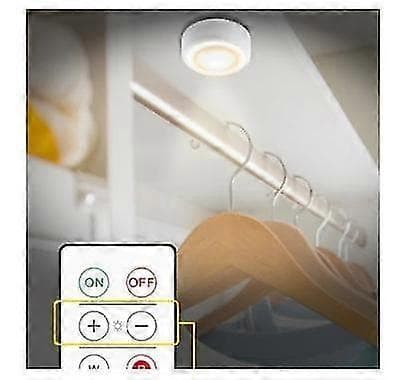 USB A Hane till USB A Hona Kabel Multifunktionell USB Splitter Y-Kabel