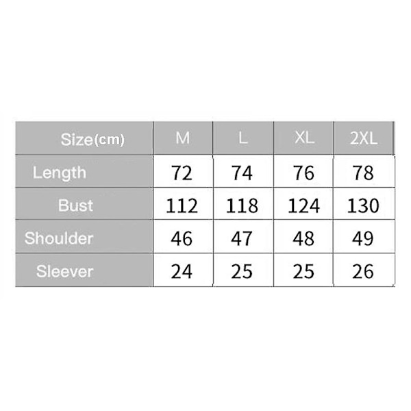 Herr Athletic Hoodies T-shirts, Träning Gym Sweatshirt Khaki L