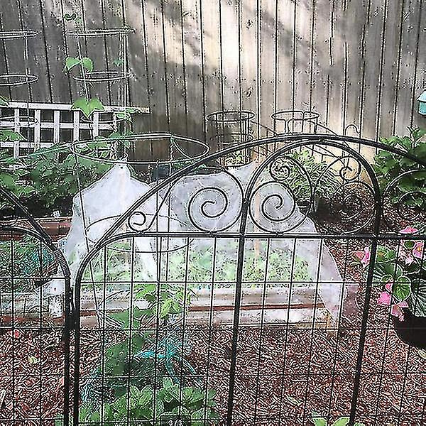 Havenet Myg Insekt Fugl Havenet Barriere Jagt Blindnet Til Beskyttelse Af Dine Plante Frugter Blomster 305cmx305cm(10ftx10ft)