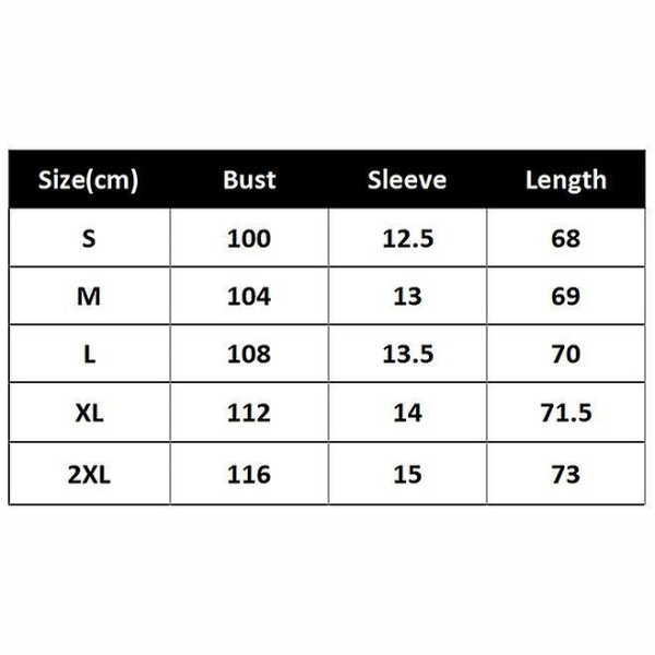 Kvinnors sommar V-ringad skjorta, volang kortärmad topp Black 2XL