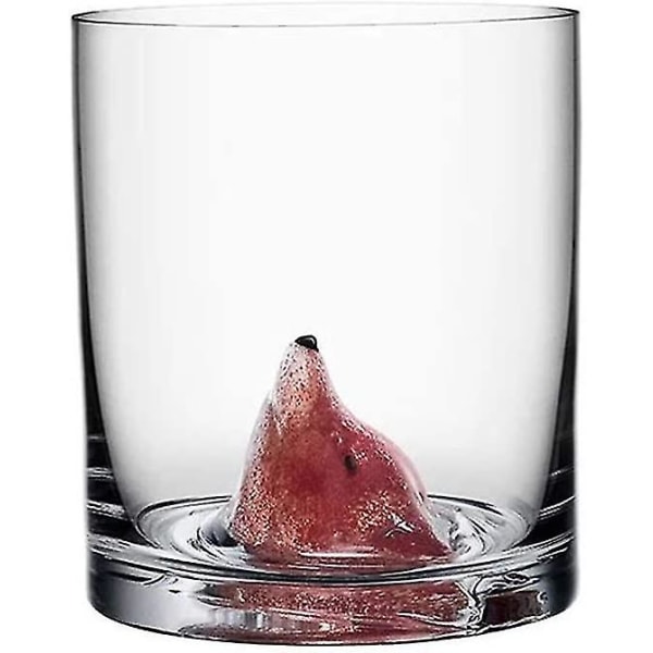 460 ml 3D Dyr/Kæledyr Krystalglas Kop, usædvanlige Unikke Klare Glas Te Kaffe Kopper Rejse Krus Sød Kat Kop