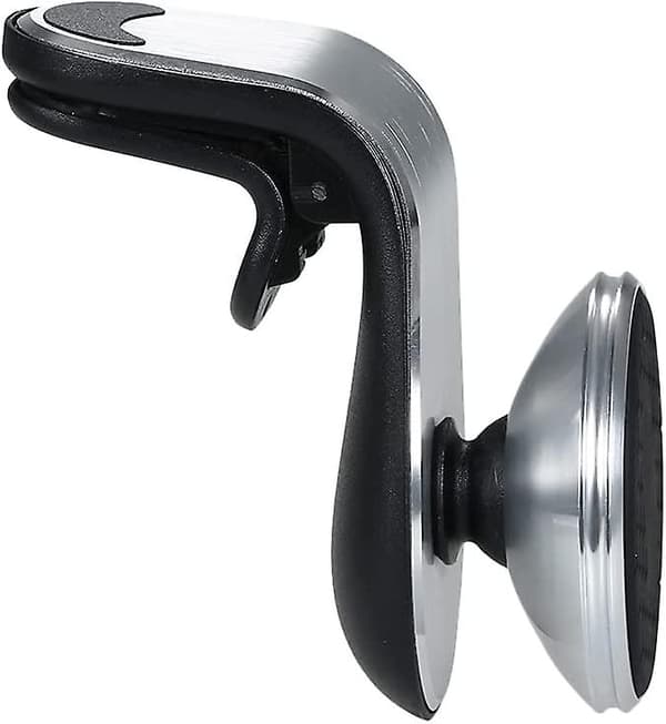 Magneettinen Autopuhelinpidike