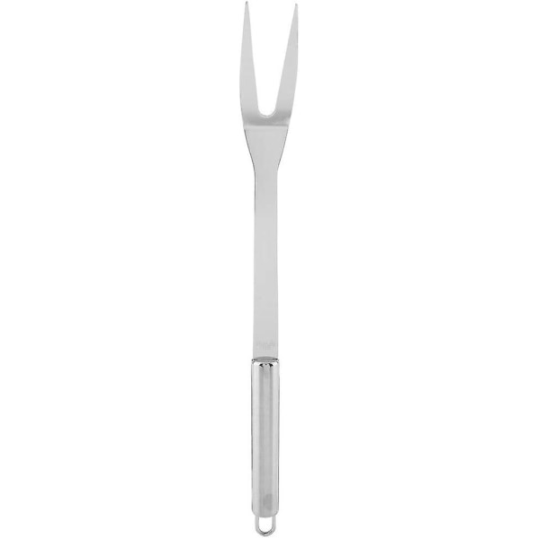 Grillaustyökalut Grillausvälinesetti Grillauspihdit Grillaustarvikkeet Grillipihdit Grilliin Ja Keittiöön