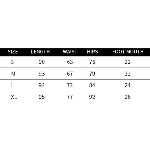 Kvinnors sjöjungfru fiskfjäll leggings magkontroll yogabyxor Green M