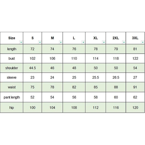 Herre 2-delt fritidssett med korte ermer og shorts, avslappet sport Grey XL