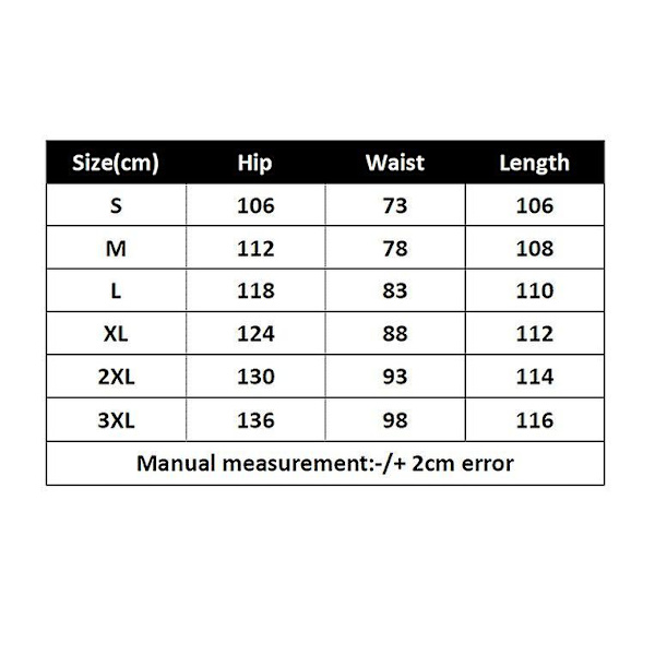 Naisten pyjamahousut joustavat olohousut ruudulliset pyjaman alaosat Red1 M