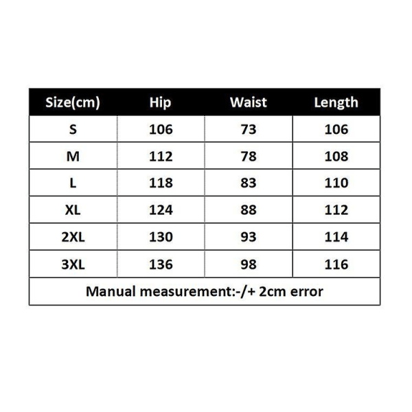 Pysjamasbukser for kvinner, stretch loungebukser, rutete pysjamasunderdeler Blue L