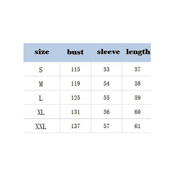 Casual halvlynede sweatshirts til damer, langærmet cropped pullover Grey M