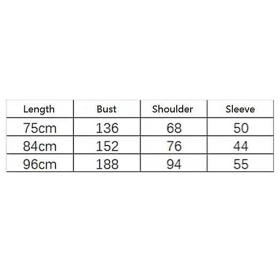 Bærbar pledd-genser, Oversized Sherpa hettegenser med pledd 96CM