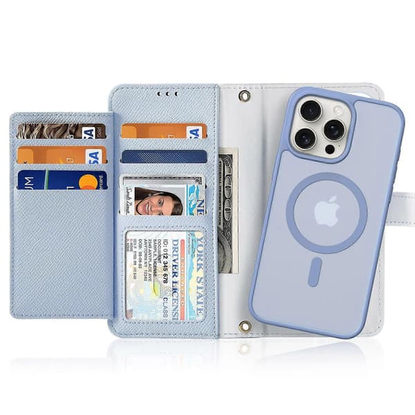 For iPhone 15 Pro Max Telefondeksel Army Green