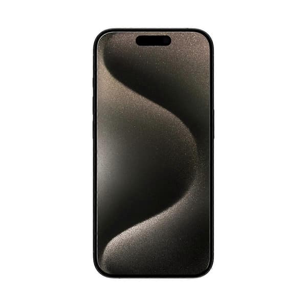 Skärmskydd för surfplatta iPhone 15 Pro Max Belkin OVA138ZZ